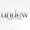 UNDEW Skin Care