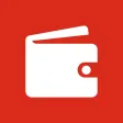 Kharcha Book - Expense Manager Kharcha Book - Expense Manager