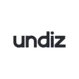 Undiz