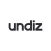 Undiz