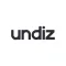Undiz
