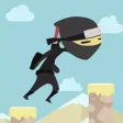 Amazing Ninja Jump Revenge Amazing Ninja Jump Revenge