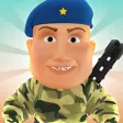 Army Tank Mayhem Strike: Frontline Battle Hero Domination Army Tank Mayhem Strike: Frontline Battle Hero Domination