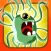 Avoid the Virus Spore Death Plague: Beyond the Apocalypse Survival