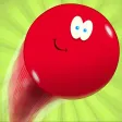 Ball Bounce Jump Fast Ball Bounce Jump Fast