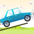 Blocky Risky Highway: Road Race Challenge Pro Blocky Risky Highway: Road Race Challenge Pro