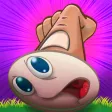 Break the Egg: Tap Crack Strategy Game Break the Egg: Tap Crack Strategy Game