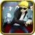 Celebrity Star Panic Adventure