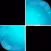Colorful Piano Keys 2: Don't Tap the Wrong One