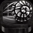 Dark Maze Labyrinth Tilt: Escape the Floors Dark Maze Labyrinth Tilt: Escape the Floors