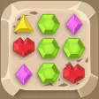 Diamond Miner Match 3 Gem Quest Pro Diamond Miner Match 3 Gem Quest Pro