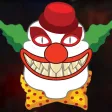 Don't Catch The Scary Clowns