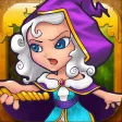 Era of Champions: Kingdom Heroes Era of Champions: Kingdom Heroes