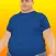 Fat Photobooth Studio: Funny Photo Editing Effects Pro