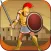 Gladiator Death Arena Glory Rage Escape