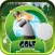 Golf Flick Crazy Extreme Course