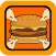 Hamburger Clickers: Yummy Order Maker Mania