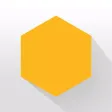 Hexagon Super Jump Pro