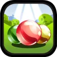 Marble Blast Tilt and Roll Mania Marble Blast Tilt and Roll Mania