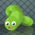 Snake Slither Survival