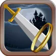 Swords and Rings: Glory of the Shadow Lord Swords and Rings: Glory of the Shadow Lord