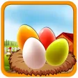 Tap Egg Break: Hardest Game to Crack