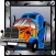 Trucker Parking Simulator Deluxe