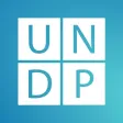 UNDP Iraq