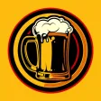 RPG Tavern RPG Tavern