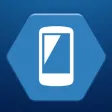 TigoUne Phone