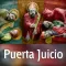 Puerta Juicio Tudela