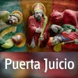 Puerta Juicio Tudela Puerta Juicio Tudela