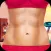 Fitness Runner -Time Obstacles