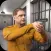 Prison-Jailbreak Escape Game
