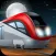 Train-Station Simulator 3D