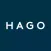 HAGO - 패션 & 라이프 셀렉샵