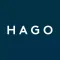 HAGO - 패션 & 라이프 셀렉샵