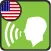 Text to Speech (Say it)
