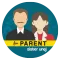 Sister For Parent UNEJ