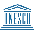 Pafos Unesco Park