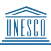 Pafos Unesco Park