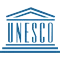 Pafos Unesco Park