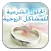 solution to marital problems