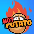 Hot Potato