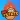 Hot Potato