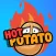 Hot Potato