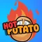 Hot Potato