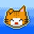 Wilful Kitty Wilful Kitty