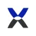 uNEXT App
