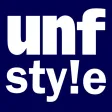 unf-style unf-style